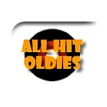 Boomer Radio - All Hit Oldies logo