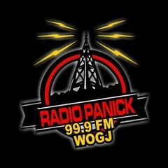 Radio Panick FM