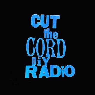 Cut The Cord Radio