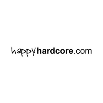 HappyHardcore.com [AAC 64k]