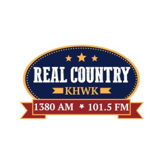 KAGE Real Country logo