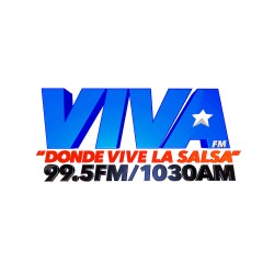 WONQ Viva FM