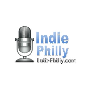 Indie Philly Radio