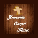 Knoxville Gospel Music (CSNX-9831)