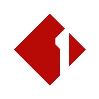 Ö1 logo