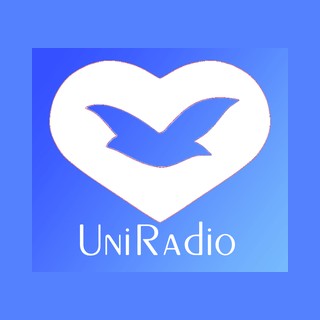 UniRadio logo