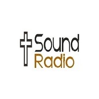 Sound Radio WPAE KPAE logo