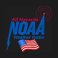 WXJ87 NOAA Weather Radio 162.55 Madison, WI