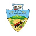 San Bernardino County System 6, 7 and 9 logo