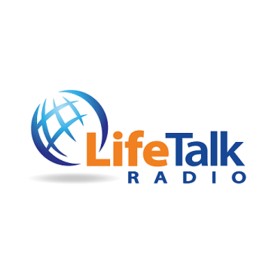 WWTG Life Connection Radio logo