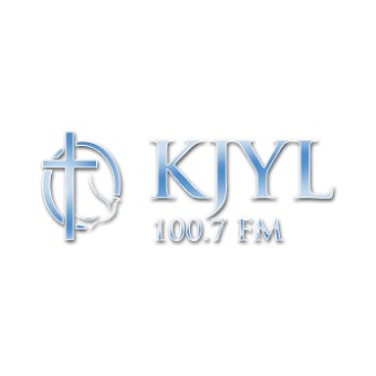 KJTT KJYL Kinship Christian Radio logo