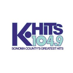 KDHT K-Hits 104.9 FM