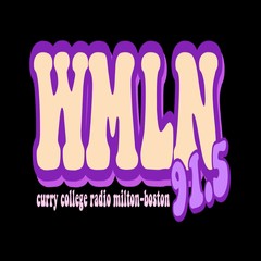 WMLN 91.5 FM
