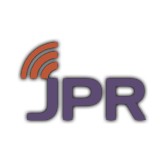 KNYR Jefferson Public Radio 91.3 FM logo