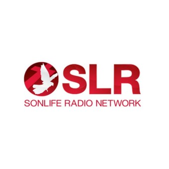 WJNS SLR 92.1 FM logo
