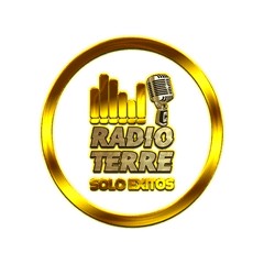 Radio Terre