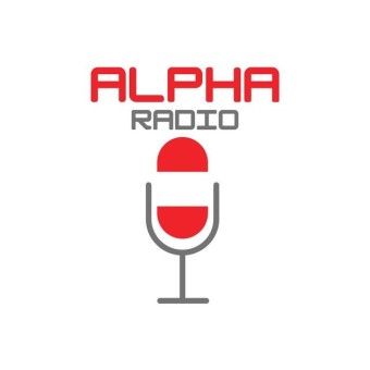 ALPHA - Radio