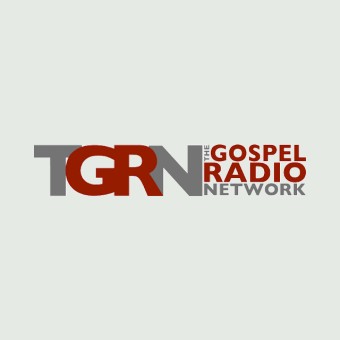 WEYY Gospel Radio Network logo