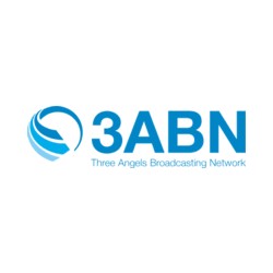 KMEI-LP 3ABN 97.3 FM logo