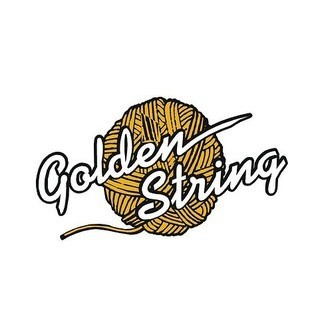 WHTX Golden String Radio 1570 AM logo