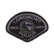 Longmont Police