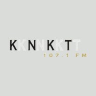 KNKT The Connection 107.1 FM