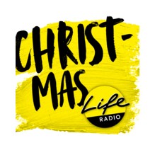 Life Radio Xmas