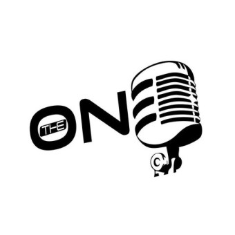 KWTS The One 91.1 FM logo