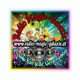 Radio-Magic-Galaxie