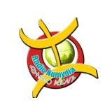 Radio Numydia logo