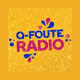 Q-Foute Radio