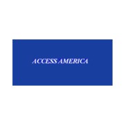 Access America