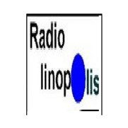 Radio Linopolis logo