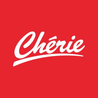 Cherie Belgique