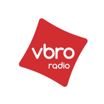 VBRO Radio