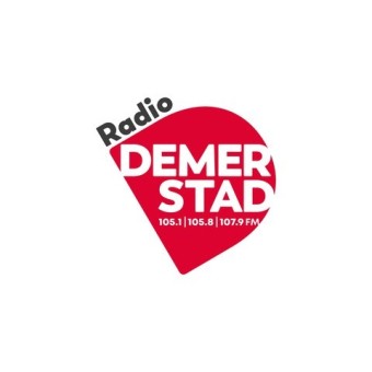 Radio Demerstad