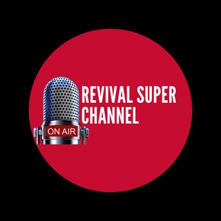 Revival Super Channel