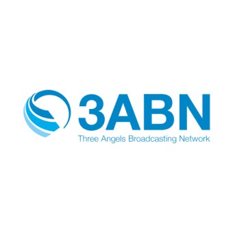 KBAV-LP 3ABN logo