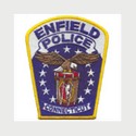 Enfield Police, Fire and EMS