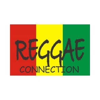 Reggae Connection