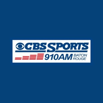 WUBR CBS Sports 910 AM