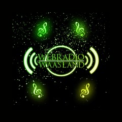 WebRadio Waasland