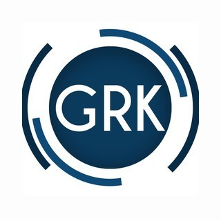 Radio GRK 107.4 FM