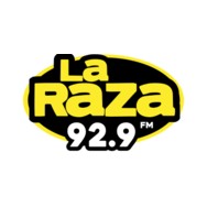 WNNR La Raza 92.9 FM