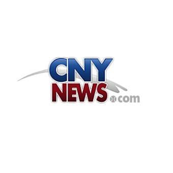 WCHN CNY News logo