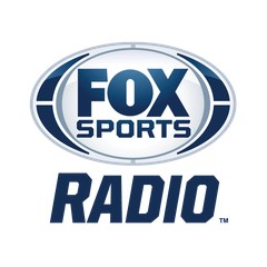 WYTS Fox Sports Radio AM 1230