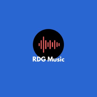 RDG Music