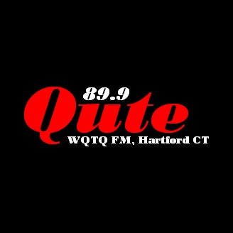 WQTQ 89.9 FM logo