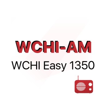 Easy WCHI EZ 1350 logo