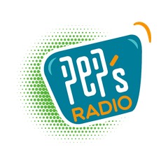 Pep's Radio